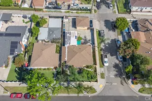 4237 Abbott Rd, Lynwood, CA 90262 - Photo 35