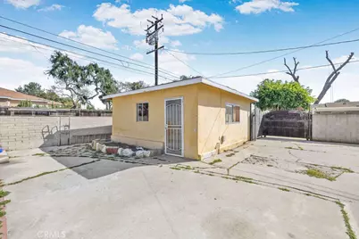 4237 Abbott Rd, Lynwood, CA 90262 - Photo 23