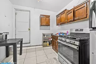 4237 Abbott Rd, Lynwood, CA 90262 - Photo 19