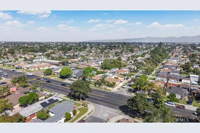 4237 Abbott Rd, Lynwood, CA 90262 - Photo 37