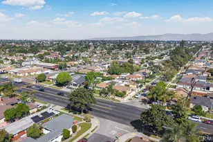 4237 Abbott Rd, Lynwood, CA 90262 - Photo 37