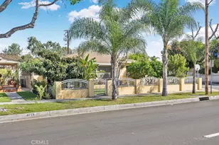 4237 Abbott Rd, Lynwood, CA 90262 - Photo 29