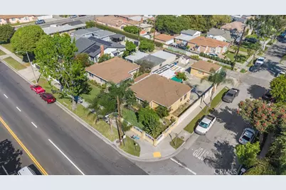 4237 Abbott Rd, Lynwood, CA 90262 - Photo 39