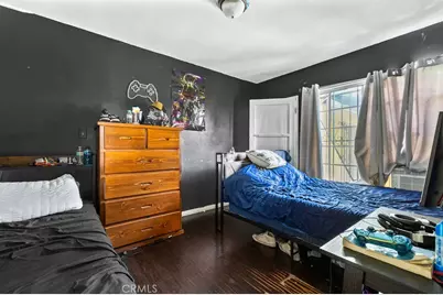 4237 Abbott Rd, Lynwood, CA 90262 - Photo 15