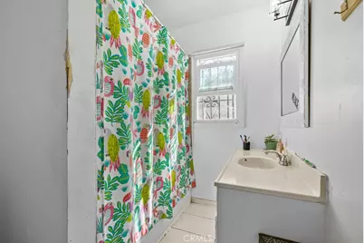 4237 Abbott Rd, Lynwood, CA 90262 - Photo 13