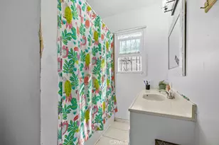 4237 Abbott Rd, Lynwood, CA 90262 - Photo 13