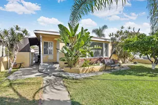 4237 Abbott Rd, Lynwood, CA 90262 - Photo 1