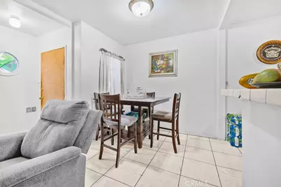 4237 Abbott Rd, Lynwood, CA 90262 - Photo 7