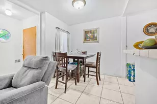 4237 Abbott Rd, Lynwood, CA 90262 - Photo 7