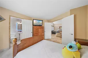 2541 Misty Mountain, Corona, CA 92882 - Photo 21