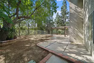 2541 Misty Mountain, Corona, CA 92882 - Photo 25