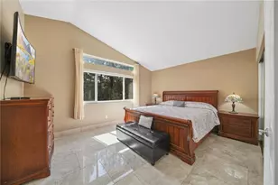 2541 Misty Mountain, Corona, CA 92882 - Photo 33