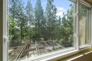 2541 Misty Mountain, Corona, CA 92882 - Photo 35
