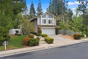 2541 Misty Mountain, Corona, CA 92882 - Photo 31