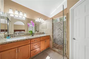 2541 Misty Mountain, Corona, CA 92882 - Photo 37