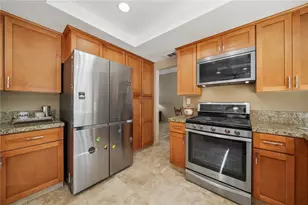 2541 Misty Mountain, Corona, CA 92882 - Photo 17