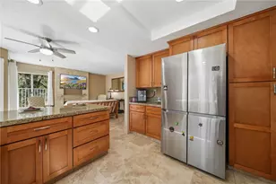 2541 Misty Mountain, Corona, CA 92882 - Photo 15