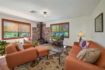 707 S Wabash Avenue, Redlands, CA 92374 - Photo 37