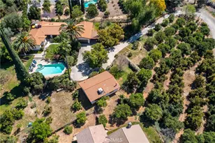 707 S Wabash Ave, Redlands, CA 92374 - Photo 49