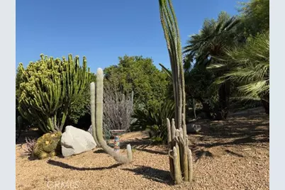 707 S Wabash Avenue, Redlands, CA 92374 - Photo 43