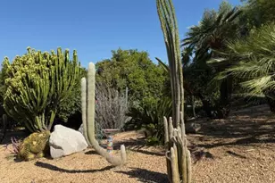 707 S Wabash Ave, Redlands, CA 92374 - Photo 43