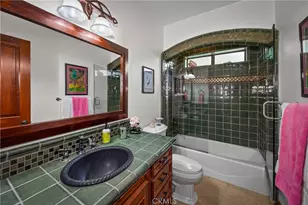 707 S Wabash Ave, Redlands, CA 92374 - Photo 27