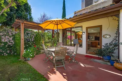 707 S Wabash Avenue, Redlands, CA 92374 - Photo 13