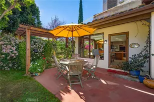 707 S Wabash Ave, Redlands, CA 92374 - Photo 13