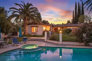 707 S Wabash Ave, Redlands, CA 92374 - Photo 29