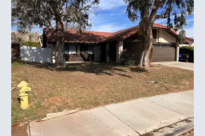 5301 Golden West, Jurupa Valley, CA 92509 - Photo 1