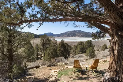 2000 Baldwin Lake Road, Big Bear City, CA 92314 - Photo 35