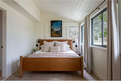 2000 Baldwin Lake Road, Big Bear City, CA 92314 - Photo 17