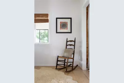 2000 Baldwin Lake Road, Big Bear City, CA 92314 - Photo 23