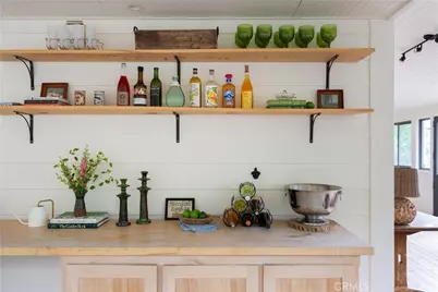 2000 Baldwin Lake Road, Big Bear City, CA 92314 - Photo 11