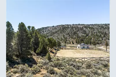 2000 Baldwin Lake Road, Big Bear City, CA 92314 - Photo 37