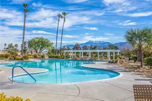 2315 Wailea Beach, Banning, CA 92220 - Photo 31