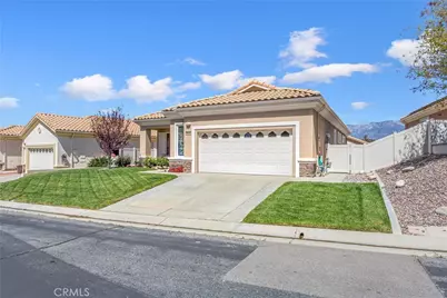 2315 Wailea Beach, Banning, CA 92220 - Photo 3