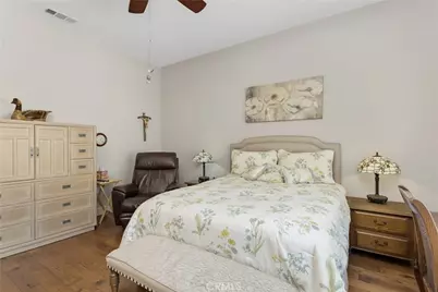 2315 Wailea Beach, Banning, CA 92220 - Photo 19