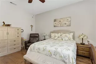 2315 Wailea Beach, Banning, CA 92220 - Photo 19