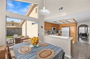 11031 Sierra Tree Ln, Riverside, CA 92505 - Photo 15