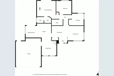 11031 Sierra Tree Lane, Riverside, CA 92505 - Photo 31