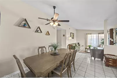 11031 Sierra Tree Lane, Riverside, CA 92505 - Photo 9