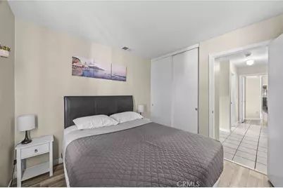 11031 Sierra Tree Lane, Riverside, CA 92505 - Photo 21