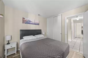 11031 Sierra Tree Ln, Riverside, CA 92505 - Photo 21