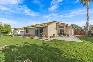 11031 Sierra Tree Ln, Riverside, CA 92505 - Photo 27