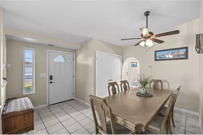 11031 Sierra Tree Lane, Riverside, CA 92505 - Photo 7