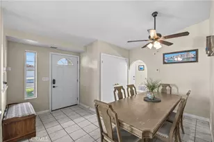 11031 Sierra Tree Ln, Riverside, CA 92505 - Photo 7