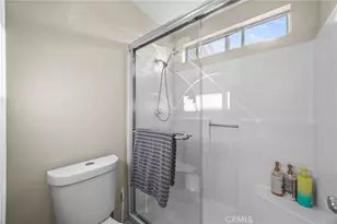 11031 Sierra Tree Ln, Riverside, CA 92505 - Photo 19