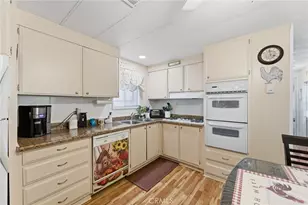 975 California Street, Calimesa, CA 92320 - Photo 7