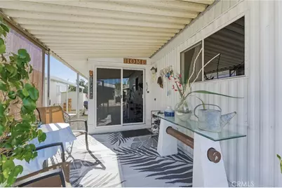 975 California Street #76, Calimesa, CA 92320 - Photo 5